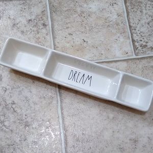 Dream Rae Dunn Organizer Tray Divider